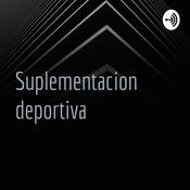 Podcast Suplementacion deportiva
