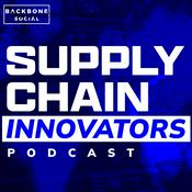 Podcast Supply Chain Innovators