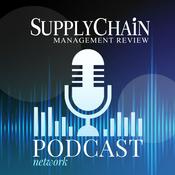 Podcast Supply Chain Management Review Podcast Network (Audio Only)