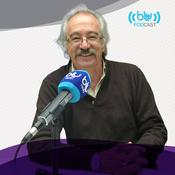 Podcast Surcos del Podcast