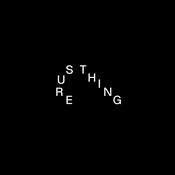Podcast Sure Thing Podcast