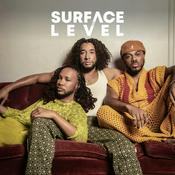 Podcast Surface Level