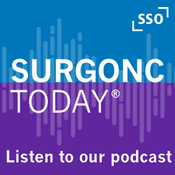 Podcast SurgOnc Today®