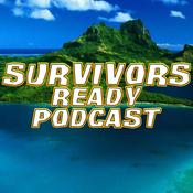 Podcast Survivors Ready Podcast