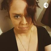 Podcast Susie - Crownhomeandbeauty