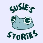 Podcast Susie's Stories