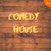 Podcast Suspanding learning teacher