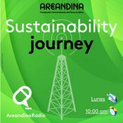 Podcast Sustainability Journey - Areandina Radio