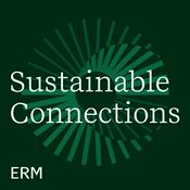 Podcast Sustainable connections