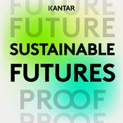 Podcast Sustainable Futures