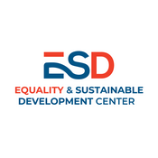 Podcast Sustainable Futures