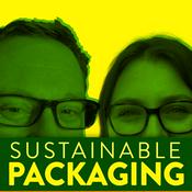 Podcast Sustainable Packaging