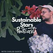 Podcast Sustainable Stars