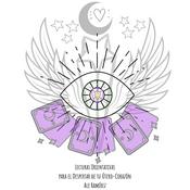 Podcast Susurros a tu Alma