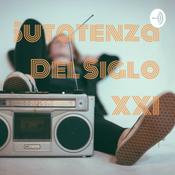 Podcast Sutatenza del Siglo XXI