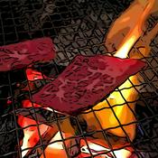 Podcast Susie’s Pick