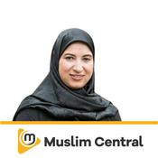 Podcast Suzy Ismail