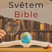 Podcast Světem Bible