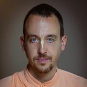 Podcast 2021 Swami Padmanabha