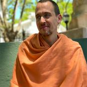 Podcast 2022 Swami Padmanabha