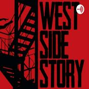 Podcast SwansonMars