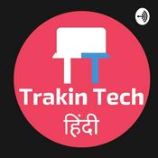 Podcast KeepTrakin