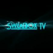 Podcast Sweatboxtv
