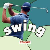 Podcast swing