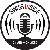 Podcast Swiss inSide