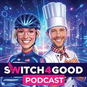 Podcast Switch4Good