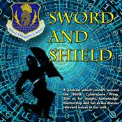 Podcast Sword and Shield Podcast