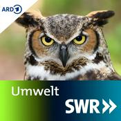 Podcast SWR Umweltnews