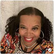 Podcast Sybil Grissett Podcast (SMILE, SAVE, & SUCCEED)😃