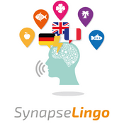 Podcast SynapseLingo Niederländisch lernen