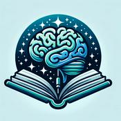 Podcast SynapseStorytime