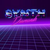 Podcast Synth Diamonds