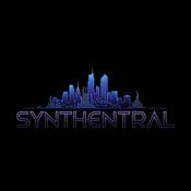 Synthentral