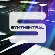 Podcast Synthentral