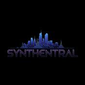 Podcast Synthentral