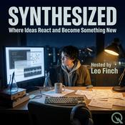 Podcast Synthesized