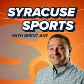 Podcast Syracuse Sports