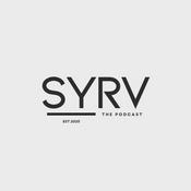 Podcast Syrv The Podcast