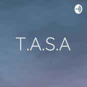 Podcast T.A.S.A