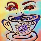 Podcast T.E.A.V