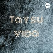 Podcast Ta y su vida