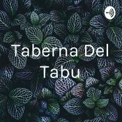 Podcast Taberna Del Tabu