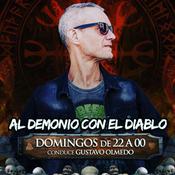 Podcast Al Demonio con el Diablo