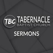 Podcast Tabernacle Baptist Church Audio
