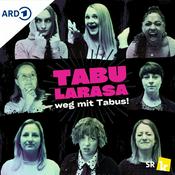 Podcast tabularasa – weg mit Tabus