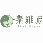 Podcast 老闆泰不簡單